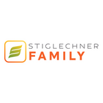 Stiglechner Tankstellen GmbH