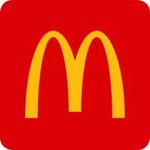 McDonald's Österreich