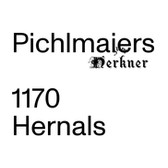 Pichlmaiers zum Herkner