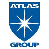 ATLAS Personal-Management GmbH