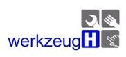 "Im Wekrzeug" - Gastronomie GmbH