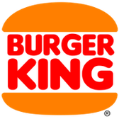 Burger King Salzburg