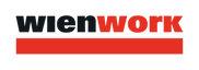 Wien Work- integrative Betriebe und AusbildungsgmbH