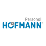 I. K. Hofmann GmbH