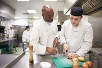 First Catering AG