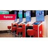 Tipico Shop Agency Austria GmbH