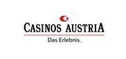 Casinos Austria AG