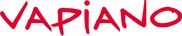 VAP restaurants GmbH