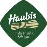 Haubis GmbH