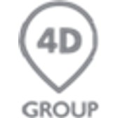 RSCG 4D - Agentur für kreative  Kommunikation GmbH