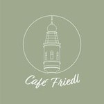 Café Friedl GmbH