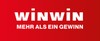 WINWIN Glücks- und Unterhaltungsspiel Betriebsges.m.b.H.