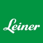 Leiner