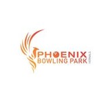 Phönix Bowling Hernals