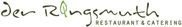 René Ringsmuth Restaurant GmbH