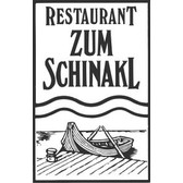 Restaurant Zum Schinakl Betriebs GmbH
