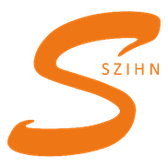 Szihn GmbH