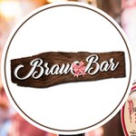 BrauBar - das urige Wirtshaus in Wien Hernals