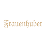 Cafe Frauenhuber