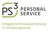 PS³ Personalservice GmbH