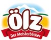 Rudolf Ölz Meisterbäcker GmbH & Co KG