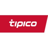 Tipico Shop Agency Vienna GmbH
