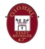 GIGERL – DER STADTHEURIGE