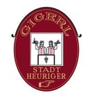 GIGERL – DER STADTHEURIGE