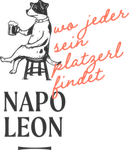 Gasthaus Napoleon