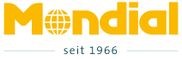 Mondial GmbH & Co. KG