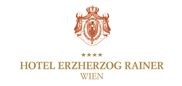 Schick Hotel Erzherzog Rainer