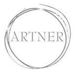 ARTNER am Franziskanerplatz