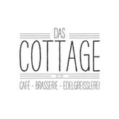 Cottagebistro GmbH