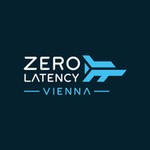 Vire Venues GmbH