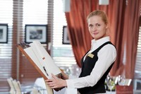 Cafe Exel Inh. Bertl Reinhard