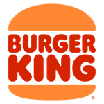 BURGER KING Restaurant Oed