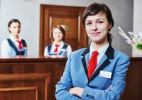 Alga Handels GmbH