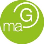 MAG- Personal GmbH