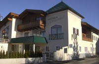 Gasthaus Wiesenhof