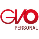 GVO Personal GmbH Österreich