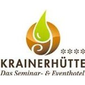 Seminar- & Eventhotel Krainerhütte