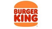Burger King Techelsberg