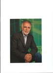 Caputo Gaststättenbetriebs- und HandelsgesmbH