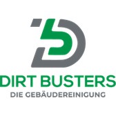 Dirt Busters GmbH