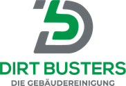 Dirt Busters GmbH