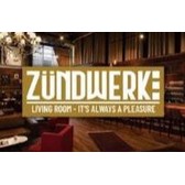 Zündwerk – Fine Steaks, Burger & Beer