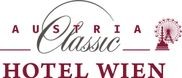 Austria Classic Hotel Wien GmbH