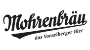 Mohrenbrauerei Vertriebs KG