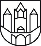 Stadt Salzburg