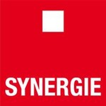 Synergie Personal Austria GmbH